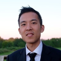 Eric Chan