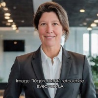 Anne-Claire Salace-Sahuquet