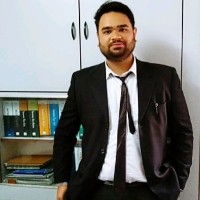 Ca. Rajat Chopra