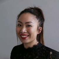 Sarah Truong