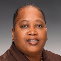 Donna Ford