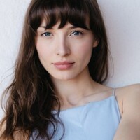 Natalia Brzęczkowska