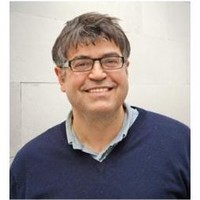 Kiril Charov