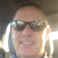 Gary Taft