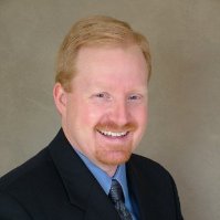 James Lanigan, Cpa