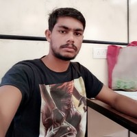 Sandeep Kumar