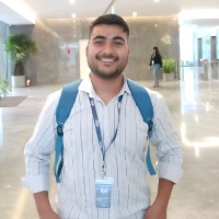 Anuj Kumar Sharma