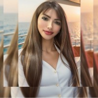 pamela jane belleza
