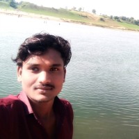 jitendra kevat