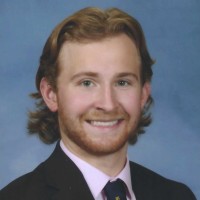 Evan Marx