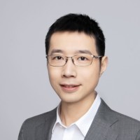 Xinhao (Randy) Chen