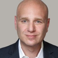 Cedric Youngelman