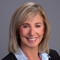 Judith L. Pearson
