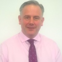 Alan Stewart