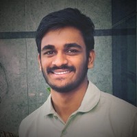 Kulashekar Reddy