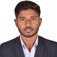 Ravi Bandgar