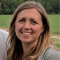 Nikki Karpen