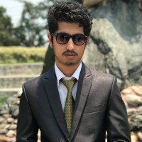 Sumit Khanal