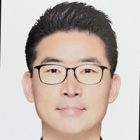 Edward Jang