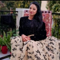 Sonika Goyal