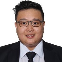 Renfred Heng