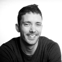 Michael Petrie