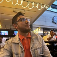 omar Gutiérrez Díaz Ordaz