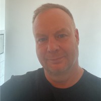 Peter Birkner
