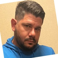 Diego Correa