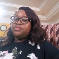Chikodi Opara Omokide
