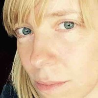 Liesbeth Stevens