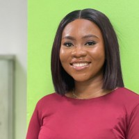 Mojisola Olukoya