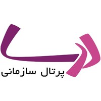 Dorsa Portal