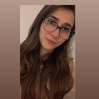 Mayra Martinichi