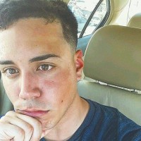 Juan Raudales