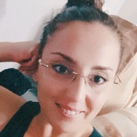 Mariangela Tigri