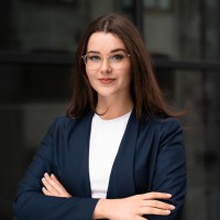 Anna Lukacova