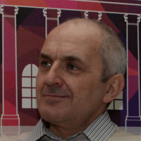Maxim Kurkin