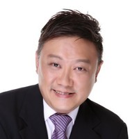 Kevin Tham