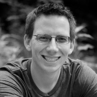 Dan Gregorich