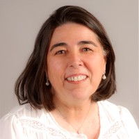 Carmen del Campo Martín