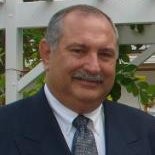Mike Bierman