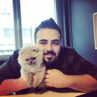 Cihan Karakaya