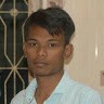 Krunal Rana