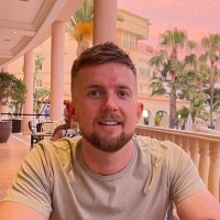 Adam Craig