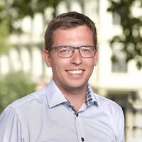 Jan-Eirik Persen