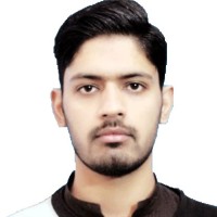 Bilal Nazir