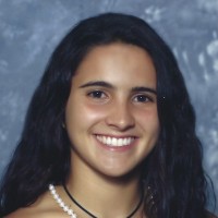 Anna Pawlowski