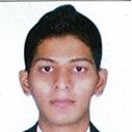 ashish bhor