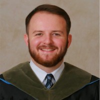 Daniel Cox, Pharmd, Bcccp, Mba